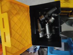 Penjualan Panas <span class=keywords><strong>Cat</strong></span> 506-0013 Holder Suku Cadang Mesin Konstruksi untuk Mesin Penggiling Jalan - Product Image 4