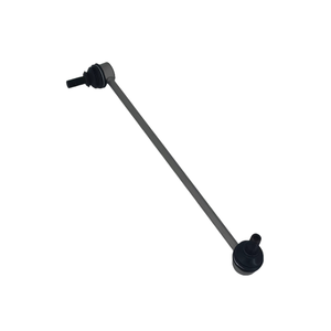 Piezas de suspensión automática genuinas ATMAN Barra de enlace estabilizadora delantera 1K0411315B para Audi A3 <span class=keywords><strong>Seat</strong></span> VW - Product Image 3