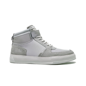 Nuovo Design comodo miglior prezzo di vendita di Sneakers personalizzate con Logo con funzione stabile scarpe da passeggio donna - Product Image 3
