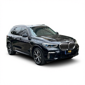Autos Usados Chinos <span class=keywords><strong>BMW</strong></span> X5 <span class=keywords><strong>2022</strong></span> XDrive 30Li Paquete M Sport Exclusivo - Product Image 1
