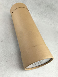 Imagen de copiadora IBT de correa de transferencia BHC452 para Konica Minolta Bizhub <span class=keywords><strong>BH</strong></span> C452 C552 C652 C454 C554 C654 C754 - Product Image 4