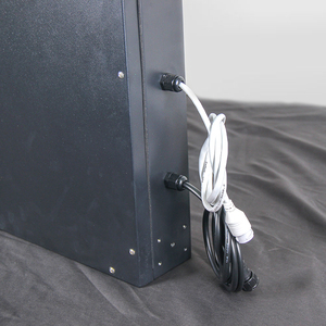 12inch 8.889/10 DIESEL lightbox Xăng nhiên liệu Giá hiển thị <span class=keywords><strong>LED</strong></span> gas giá số dấu hiệu trạm xăng <span class=keywords><strong>LED</strong></span> dấu hiệu ánh sáng - Product Image 6