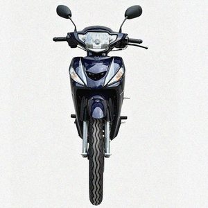<span class=keywords><strong>Moto</strong></span> Siruis 115 RC d'origine, prix usine, best-seller, haute qualité, Sirius 115 Neuf <span class=keywords><strong>Essence</strong></span> <span class=keywords><strong>Moto</strong></span> 115cc Cub Bike - Product Image 5