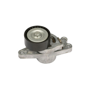 ตัวปรับความตึงสายพาน5751.97 5751 A2ที่5751 C8 9638976580 9652046680 9649675880 9652046681 9652046680 - Product Image 2