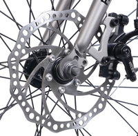 2024 700c Trek Bicycle Disc Brake Factory Cheap Road Bike 21 Speed Aluminum Disc Brake for Men's Racing