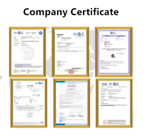 刺繍の有名なテキスタイルデザイナーカット防止衣類素材カット耐性バックパックナイフ耐性生地メーカー - Product Image 6