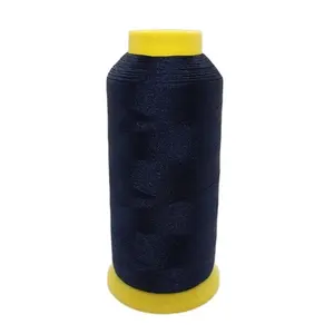 Sewing Aid SEWING AID All Purpose Polyester Thread for Hand