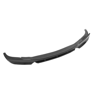 Alerón Delantero de Fibra de Carbono Estilo V para BMW Serie 5 F18/F10 M5 Sedán 2010-2016 - Product Image 4