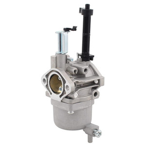 Carburateur pour moteur <span class=keywords><strong>Subaru</strong></span> 14HP, modèle EX40, EX400D, EX400DS, EX400SE, à bas <span class=keywords><strong>prix</strong></span> Carb, nouveauté - Product Image 4