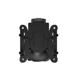 Factory Priced UT070T <b>Gimbal</b> Drone Camera Visible Light 4K Aerial with 1 Year Warranty - Product Image 6