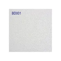 Ceiling Acoustic Tiles Types Of False Ceiling Boards Acoustic Roofing Panels Mineral Fiber Ceiling Tiles Soundproofing