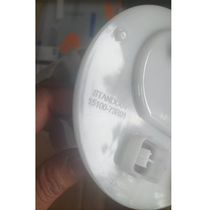 Conjunto <span class=keywords><strong>de</strong></span> bomba <span class=keywords><strong>de</strong></span> combustible eléctrica para coche <span class=keywords><strong>de</strong></span> <span class=keywords><strong>precio</strong></span> al por mayor 15100-78K00 1510079K00 para piezas <span class=keywords><strong>de</strong></span> repuesto <span class=keywords><strong>de</strong></span> automóvil <span class=keywords><strong>Suzuki</strong></span> Bomba <span class=keywords><strong>De</strong></span> Combustible - Product Image 4