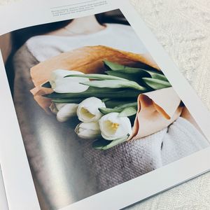 <span class=keywords><strong>Libro</strong></span> Profesional con Encuadernación Perfecta a Todo Color, Papel Offset y Papel <span class=keywords><strong>de</strong></span> Arte - Product Image 6