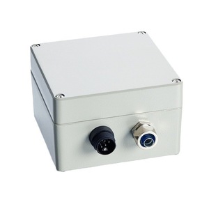 Detector de Llama D-Le603, Sensor de Radiación <span class=keywords><strong>Infrarroja</strong></span> <span class=keywords><strong>Ultravioleta</strong></span> Visible, Equipo de Monitoreo de Seguridad Industrial - Product Image 5