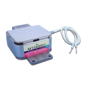 Magnétron pour radar maritime, marque NISSHINBO, Japon, nouvelle conception, vente directe du fabricant, haute qualité, excellentes performances - Product Image 1