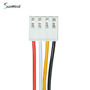 Nhà Máy Trực Tiếp Bán Sỉ 3.7V 4800Mah Pin Sạc Cho J B L Lật 5 Flip5 SUN-INTE-152 Li-ion Pin - Product Image 2