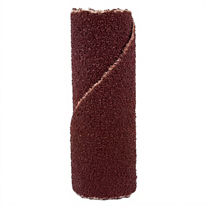 Rodillo de Goma Fervi Wounded Rolls para Aplicaciones de Lijado y Acabado - Product Image 2