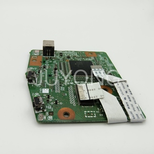 Chất lượng cao <span class=keywords><strong>logic</strong></span> <span class=keywords><strong>Board</strong></span> FM1-F894 định dạng cho LBP6030w & 6018W Bo mạch chủ tương thích nguồn cung cấp máy in - Product Image 2