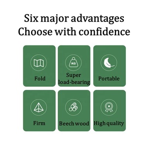 Mesa comedor exterior - Product Image 3