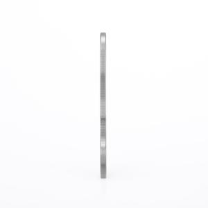 다기능 EDC 포켓 도구 드라이버 육각 렌치 스포크 렌치 병따개-캠핑 및 하이킹 생존 키트 용 - Product Image 4