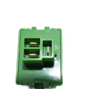 Aksesori Mobil relai <span class=keywords><strong>Flasher</strong></span> sinyal belok untuk <span class=keywords><strong>TOYOTA</strong></span> Camry Celica Pickup 4Runner Van 81980-22070 - Product Image 4