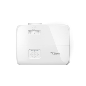 Proyector Optoma HD30LV Full HD de 4500 Lúmenes y 1080p, con Dos Puertos, Altavoz de 10W, Ideal para el Hogar - Product Image 3