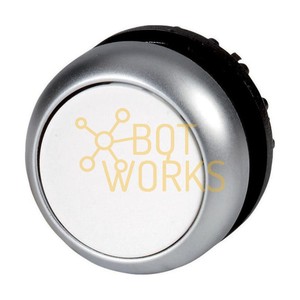 Eaton 216592 - Nuovo - Product Image 1