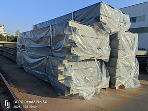 Zonjli, 3,2 m x 18m, báscula <span class=keywords><strong>de</strong></span> camión <span class=keywords><strong>de</strong></span> 150 toneladas <span class=keywords><strong>de</strong></span> alta calidad, báscula con pantalla LED para uso en minería, OEM personalizable - Product Image 4