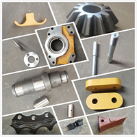 SD22 SD23 Kit de pièces de moteur PISTON GROUPE 3017348 PISTON MOTEUR 191970 PIN 4089810 KIT RING LINER CYLINDRE Machines de construction