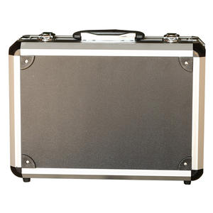 Fabricants fournissent DJ-220S poudre magnétique portative de détection de coefficient de frottement complet d'équipement d'essai non destructif - Product Image 3