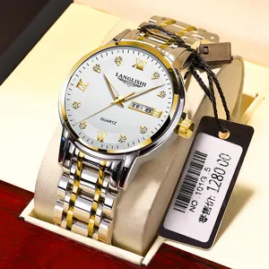 घड़ी के लिए महिलाओं लक्जरी क्लासिक डिजाइन डिजाइनर घड़ियों प्रसिद्ध ब्रांडों कस्टम bezel proveedor reloj personalizado