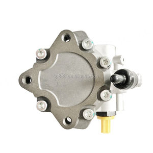 32416766190 #    Bomba de Dirección Asistida NUEVA 32416760958 04-07 para BMW - Product Image 4