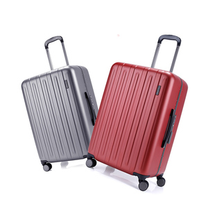 <span class=keywords><strong>BENRO</strong></span>-Equipaje de carcasa dura, Maleta de viaje de Etiqueta Privada, enrollable, ABS, PC, OEM - Product Image 2