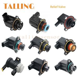 <span class=keywords><strong>Prix</strong></span> de gros pièce d'auto capteur de <span class=keywords><strong>voiture</strong></span> VVT SCV soupape de décharge purge de vapeur électrovanne de vide pour Toyota Honda Nissan Hyundai ford - Product Image 5