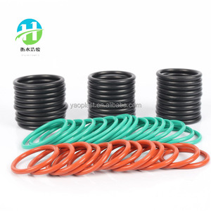 Özel yüksek kalite dayanıklı kauçuk Oring Epdm <span class=keywords><strong>o</strong></span>-<span class=keywords><strong>ring</strong></span> FKM FFKM <span class=keywords><strong>o</strong></span>-<span class=keywords><strong>ring</strong></span> NBR <span class=keywords><strong>O</strong></span> <span class=keywords><strong>ring</strong></span> çeşitli boyutlarda mühürler ürün - Product Image 4