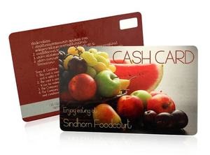 <span class=keywords><strong>Carte</strong></span>-cadeau <span class=keywords><strong>prépayée</strong></span> virtuelle Seaory de vente directe d'usine à bas <span class=keywords><strong>prix</strong></span> - Product Image 6