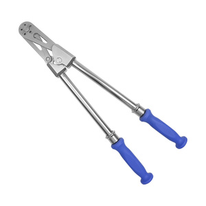 เครื่องมือผ่าตัดกระดูกและข้อ คีมคันแพทย์ คีมตัดคัน คีมผ่าตัด - Product Image 1