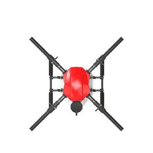 Гарантия качества, водонепроницаемый сельскохозяйственный Дрон, 10 л - Product Image 4