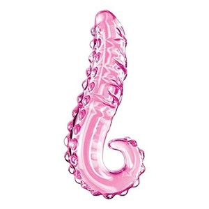 Glass Prostate Toy: Premium Quality & Safe Glass Prostate Toy: Premium Quality & Safe