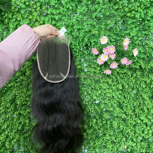 Chất Lượng Hàng Đầ<span class=keywords><strong>u</strong></span> Cao Kỹ Thuật Số Mỏng HD Ren Phía Trước Đóng Cửa, HD Minh Bạch Thụy Sĩ Ren Phía Trước Nhà Cung Cấp, Phim Minh Bạch HD Ren Phía Trước - Product Image 5