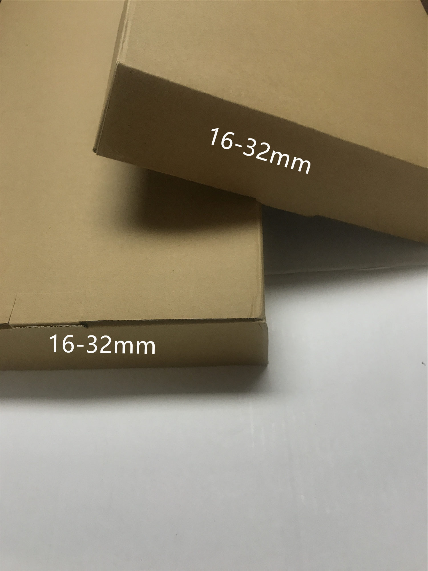 Factory Supply Handy Press Tool for PEX-AL-PEX Pipe with Folding Handles · image 6