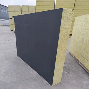 Sistema de calefacción <span class=keywords><strong>aislante</strong></span> para edificios líder en la industria, horno de <span class=keywords><strong>lana</strong></span> <span class=keywords><strong>mineral</strong></span> ignífugo, <span class=keywords><strong>lana</strong></span> de roca <span class=keywords><strong>aislante</strong></span>, proveedor de fábrica - Product Image 2