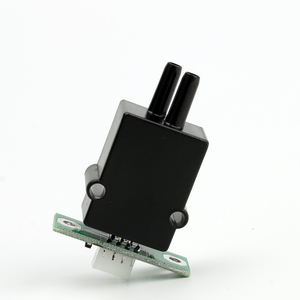 คุณภาพที่ดีที่สุด! ลบเซ็นเซอร์ความดัน <span class=keywords><strong>KNN</strong></span> สำหรับเครื่องพิมพ์ตัวทำละลาย - Product Image 3