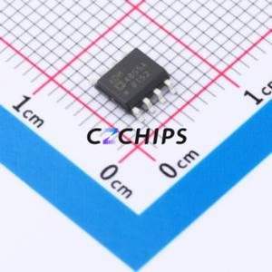 Original-nouveau ADM4855ARZ SOIC-8 Circuit intégré IC puce RS-485/RS-422 IC vente entière puces de composants électroniques et Service de nomenclature - Product Image 1