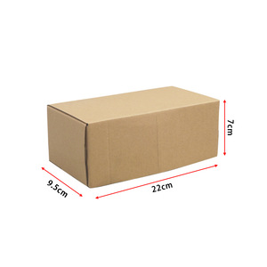 Kit de soporte de montaje para pedal de acelerador, aleación de aluminio, universal, para actualización y reacondicionamiento, 11,4 cm x 4,5 cm - Product Image 4