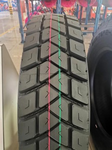 Pneus de remplacement neufs de haute qualité 155/70R13 pour camions lourds, conception diagonale, toutes positions (conduite, direction, remorques) - Product Image 3