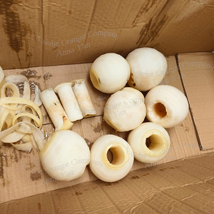 Machine automatique de dénoyautage de pommes, machine industrielle de dénoyautage de pêches, machine à dénoyaouter les pommes - Product Image 6