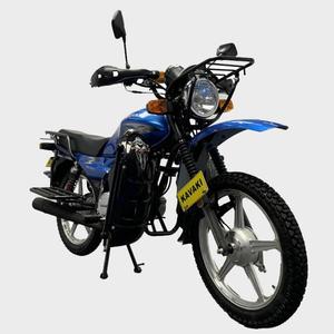 Nouvelle moto pas chère - Product Image 5