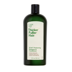 OEM/ODM Shampoing & Après-Shampoing 2-en-1 Homme à la Caféine – Pour <span class=keywords><strong>soin</strong></span> quotidien et renforcement capillaire. - Product Image 2