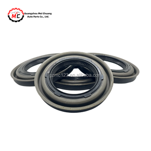 Alta calidad para <span class=keywords><strong>Chevrolet</strong></span> Buick 6T30 6T40 <span class=keywords><strong>caja</strong></span> <span class=keywords><strong>de</strong></span> cambios 6 velocidades transmisión automática convertidor <span class=keywords><strong>de</strong></span> par sello <span class=keywords><strong>de</strong></span> aceite delantero 24266675 - Product Image 1